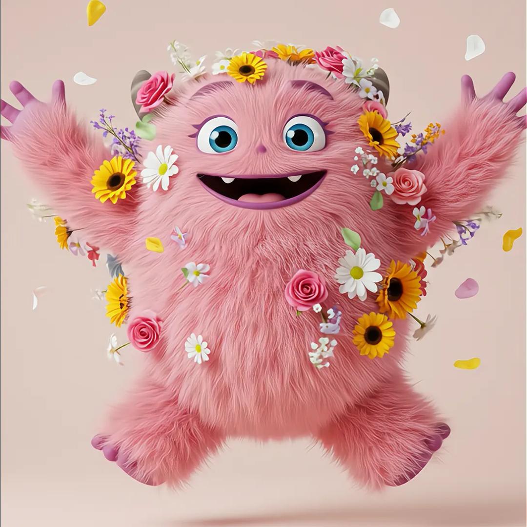 AIテキスト画像ジェネレーター - テキストからユニークな画像をオンラインで作成