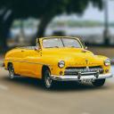 写真にプロフェッショナルなぼかし効果を追加