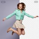 無料のAI画像色除去ツール