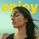 写真にクリエイティブな深みを加える