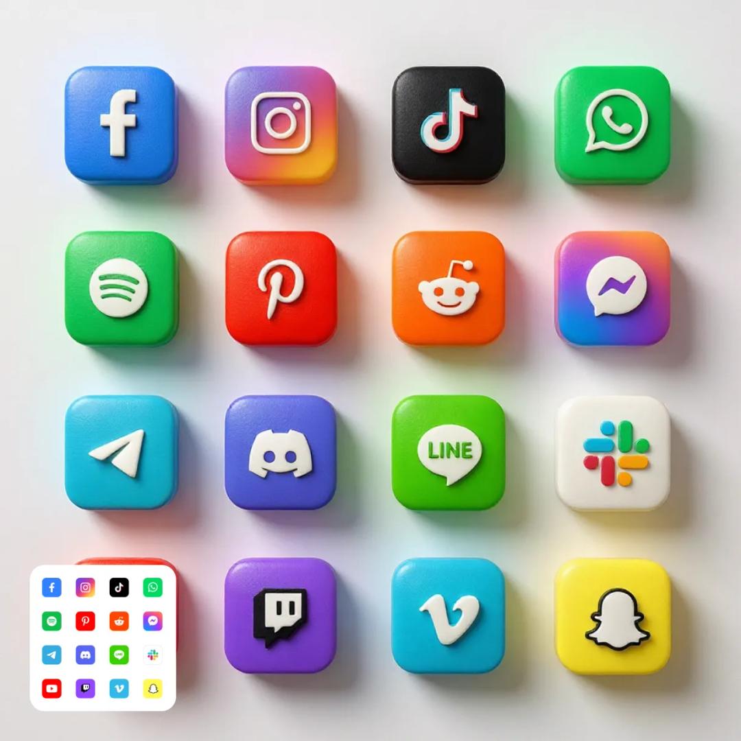 2d_to_3d_image_converter preview image