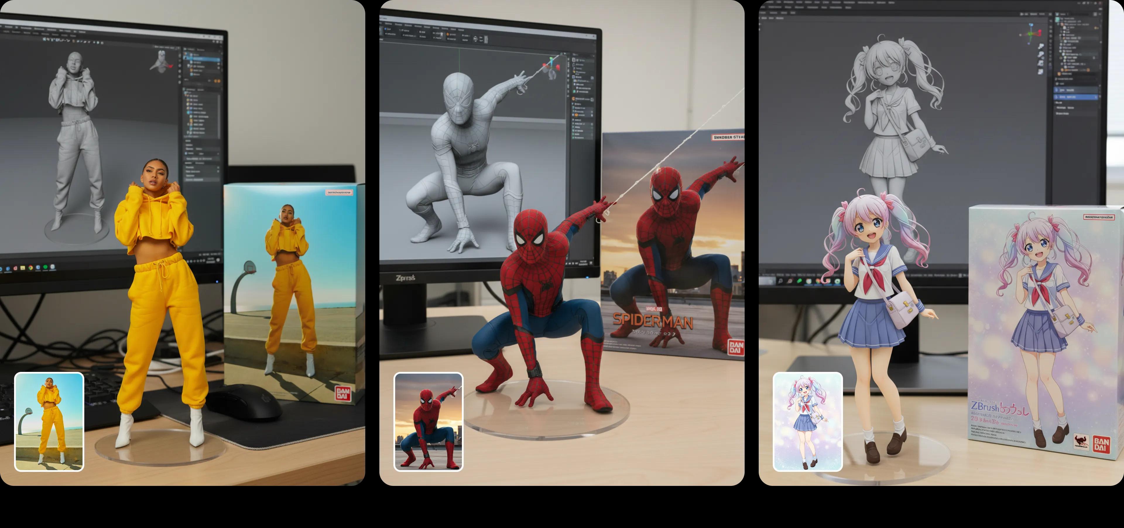 3d_figure_generator slide image