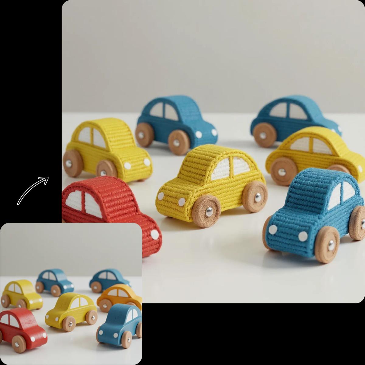 ai_crochet_pattern_maker feature image 3