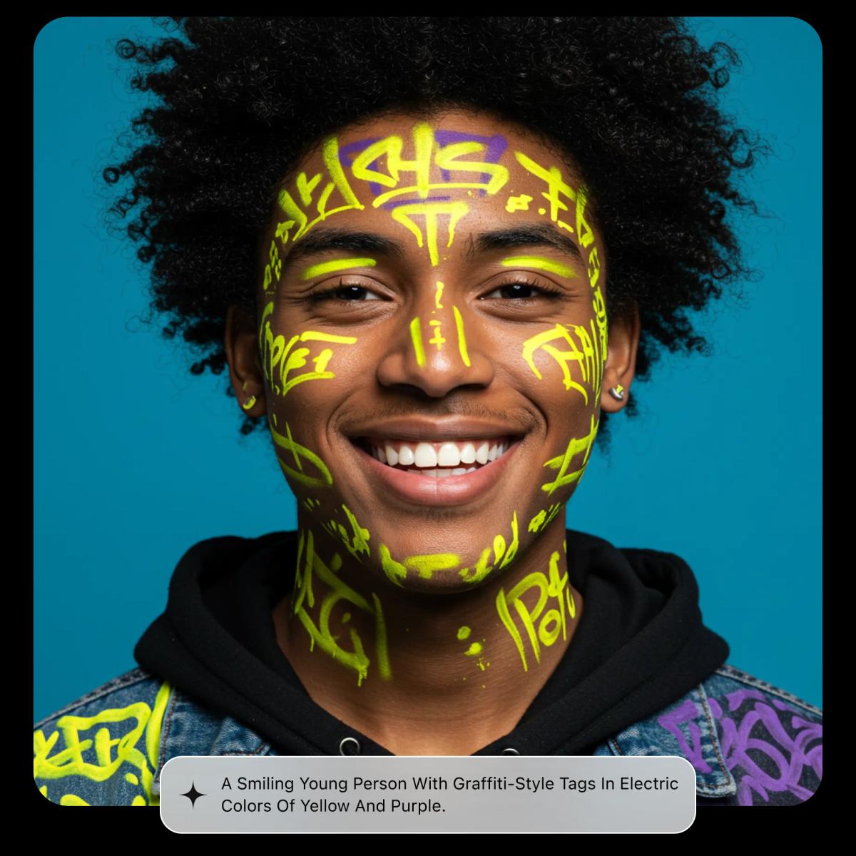 ai_face_generator feature image 1