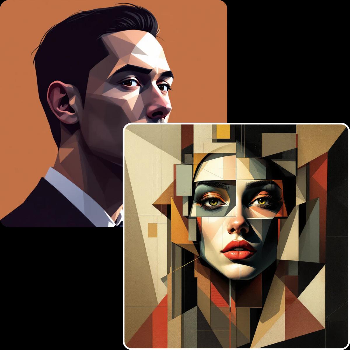 ai_illustration_generator feature image 1