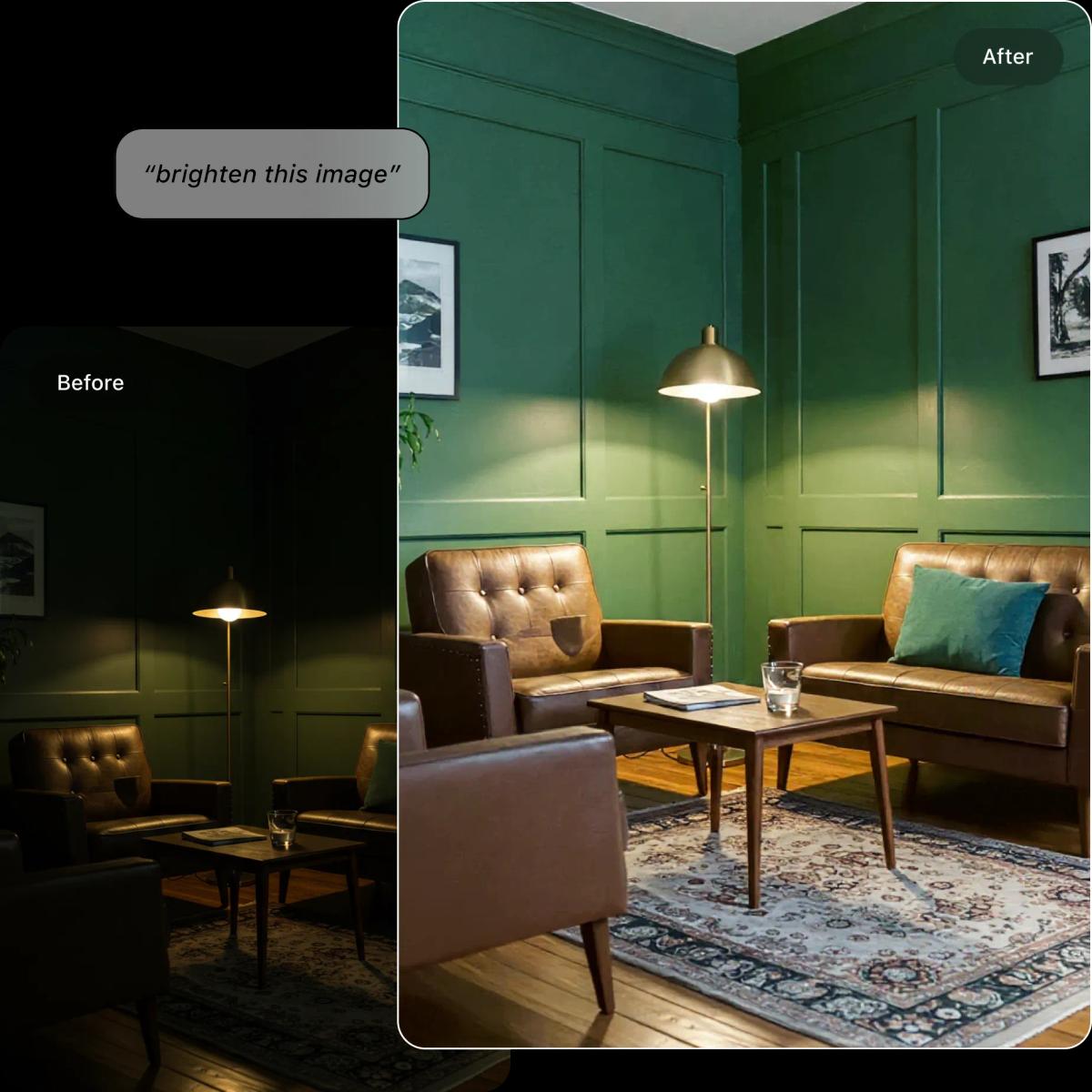 ai_image_brightener feature image 1