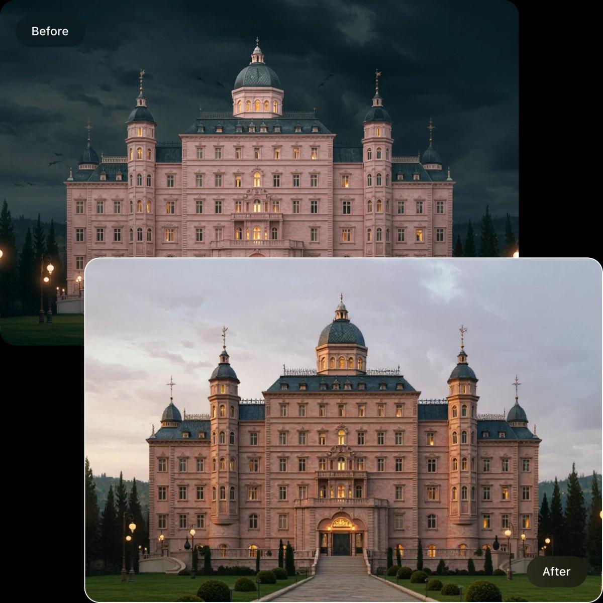 ai_image_brightener feature image 2