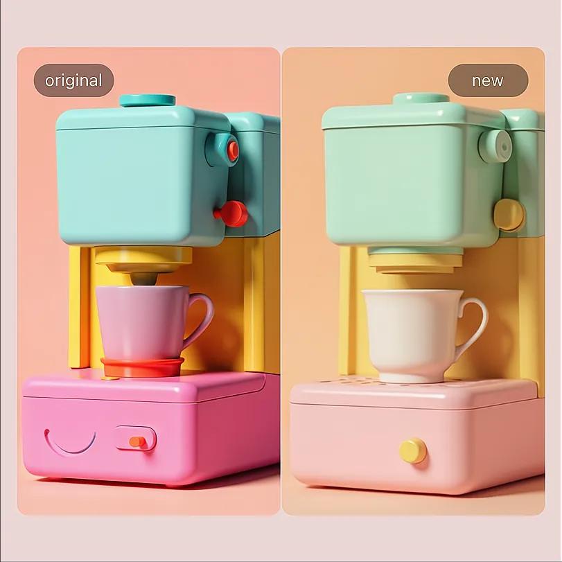 ai_image_to_image preview image