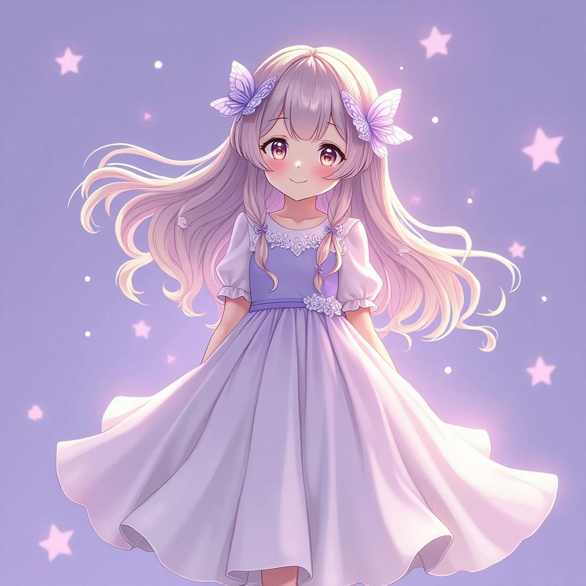 ai_loli_art_generator feature image 1