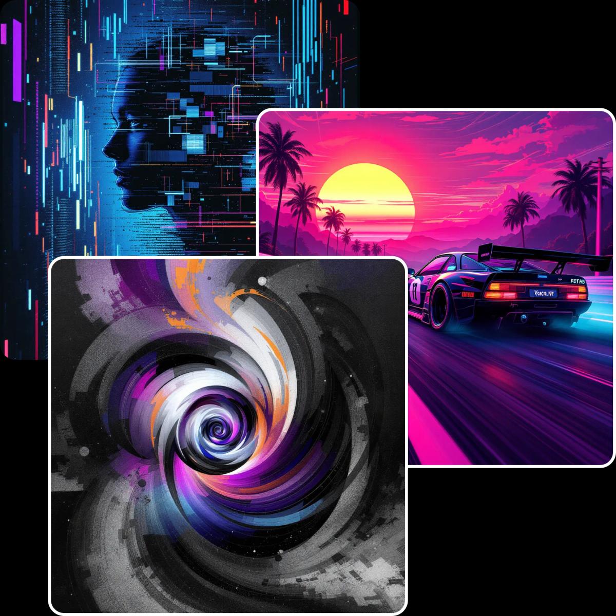 ai_nft_art_generator feature image 1