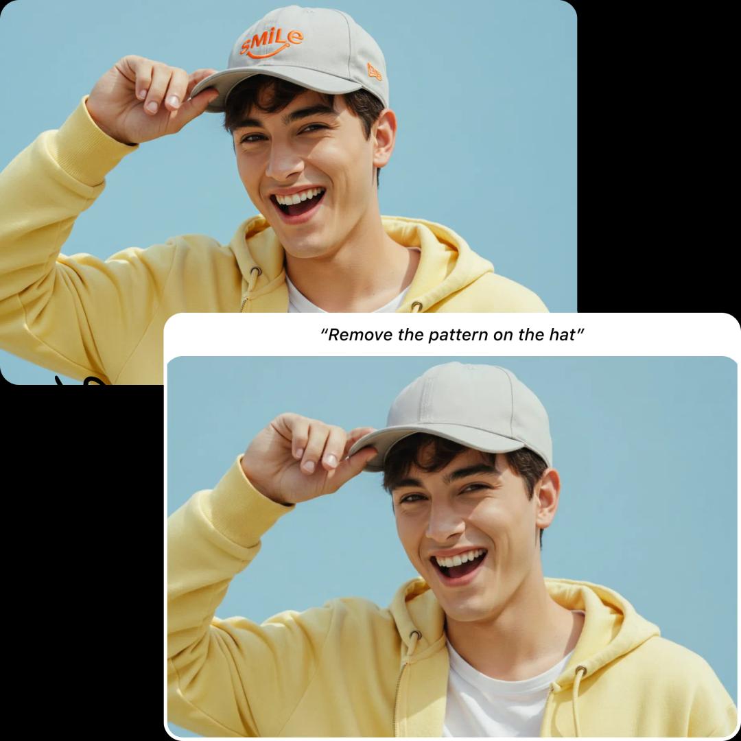 ai_object_remover slide image