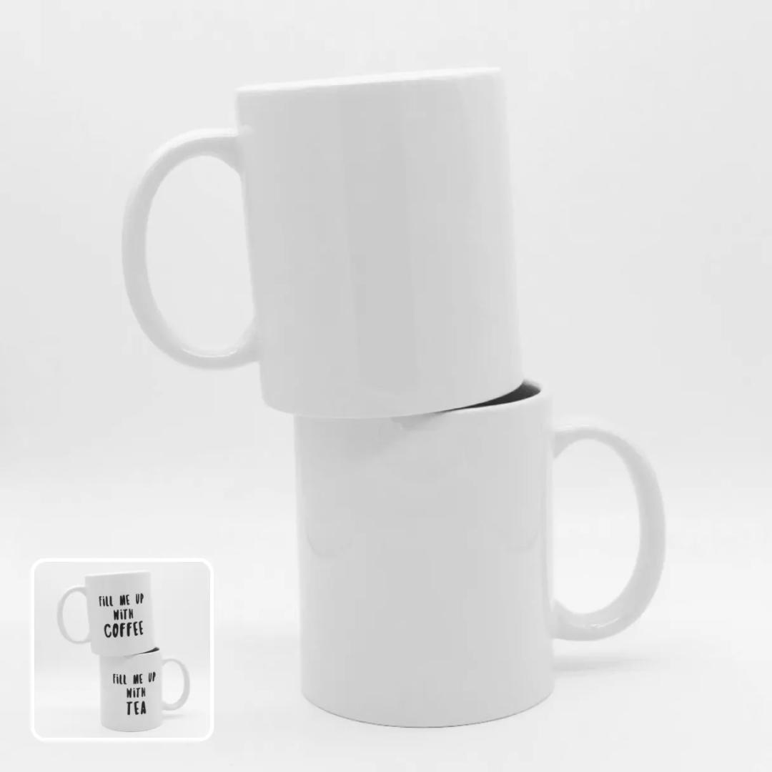 ai_object_remover preview image