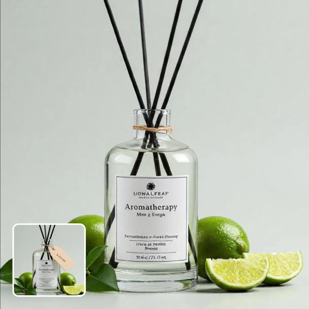 ai_object_remover preview image