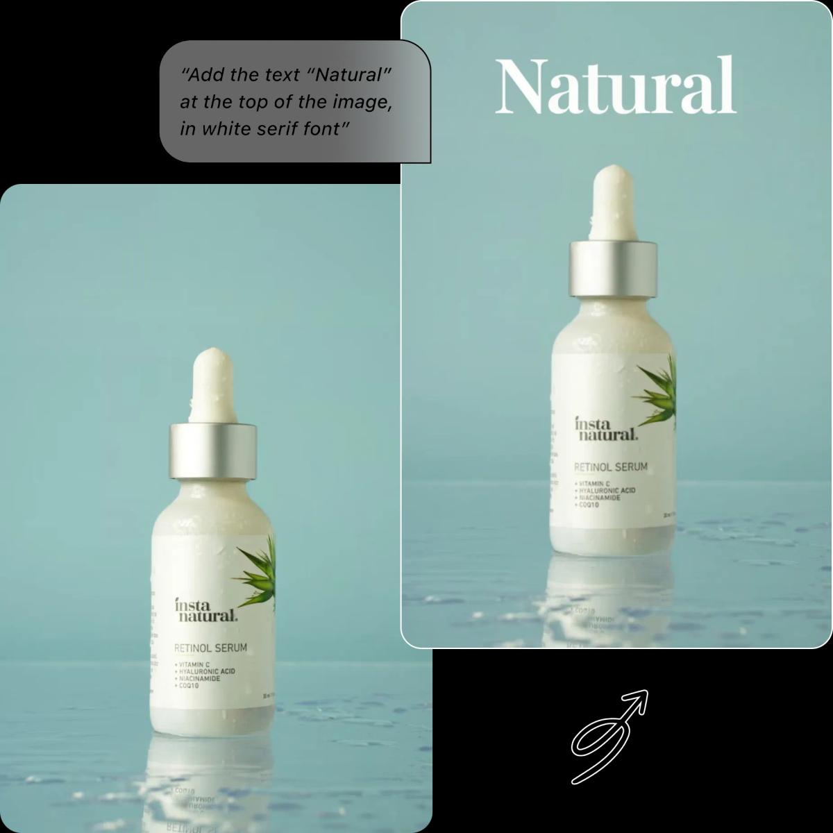 ai_text_editor feature image 2