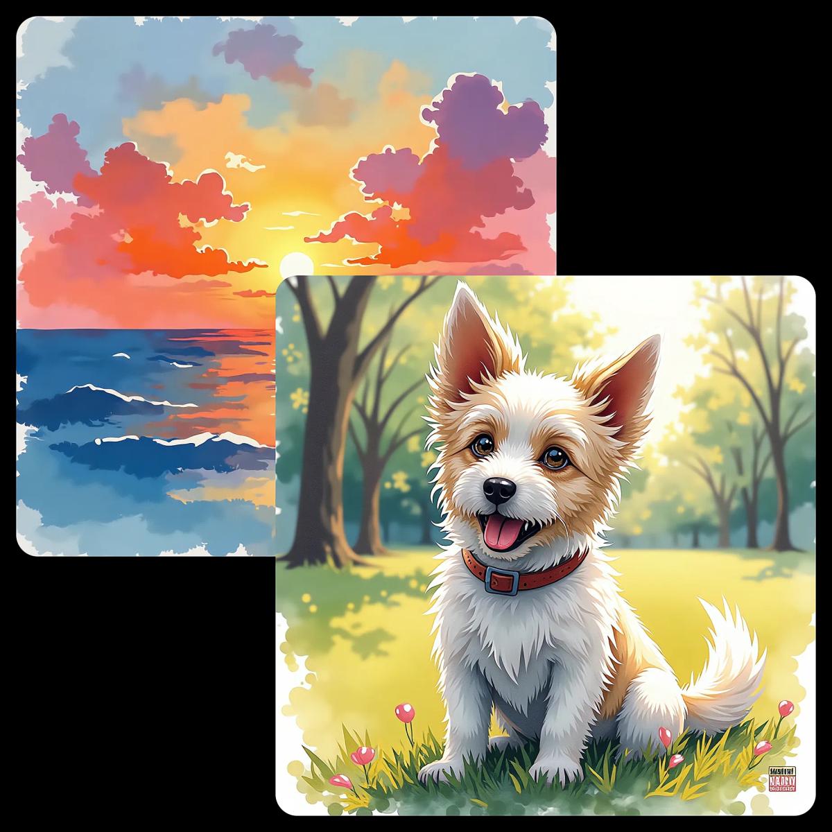 ai_watercolor_generator feature image 1