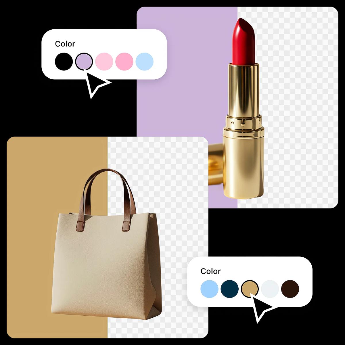 background_remover feature image 2