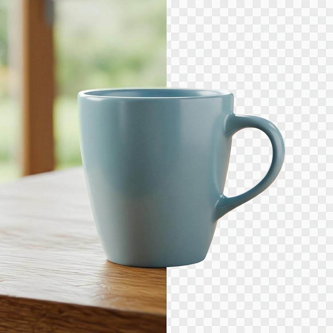 background_remover preview image