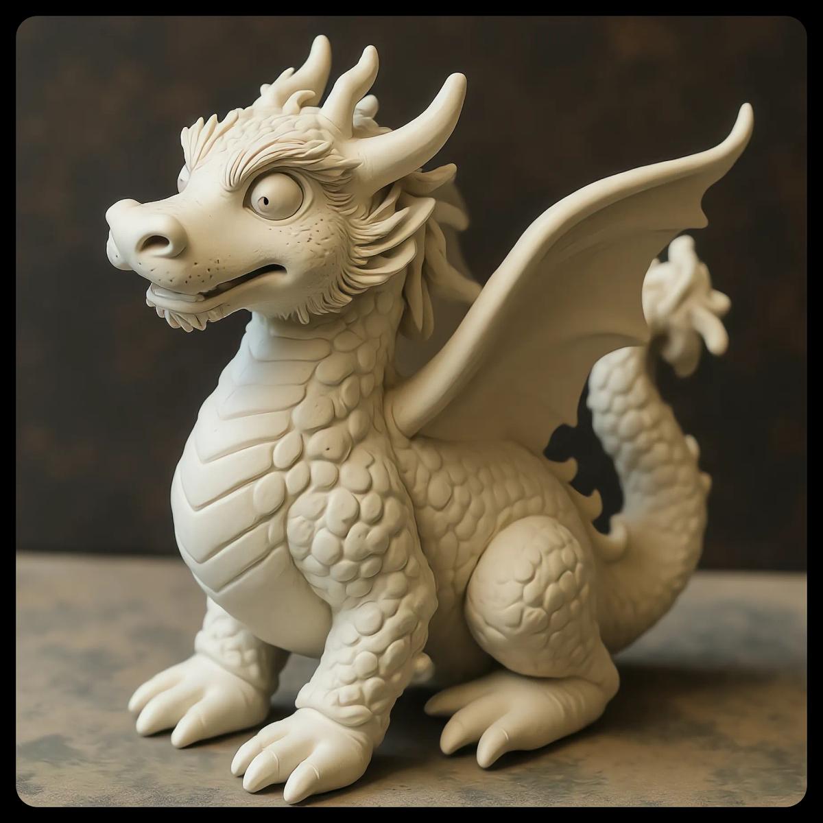 clay_art_generator feature image 1