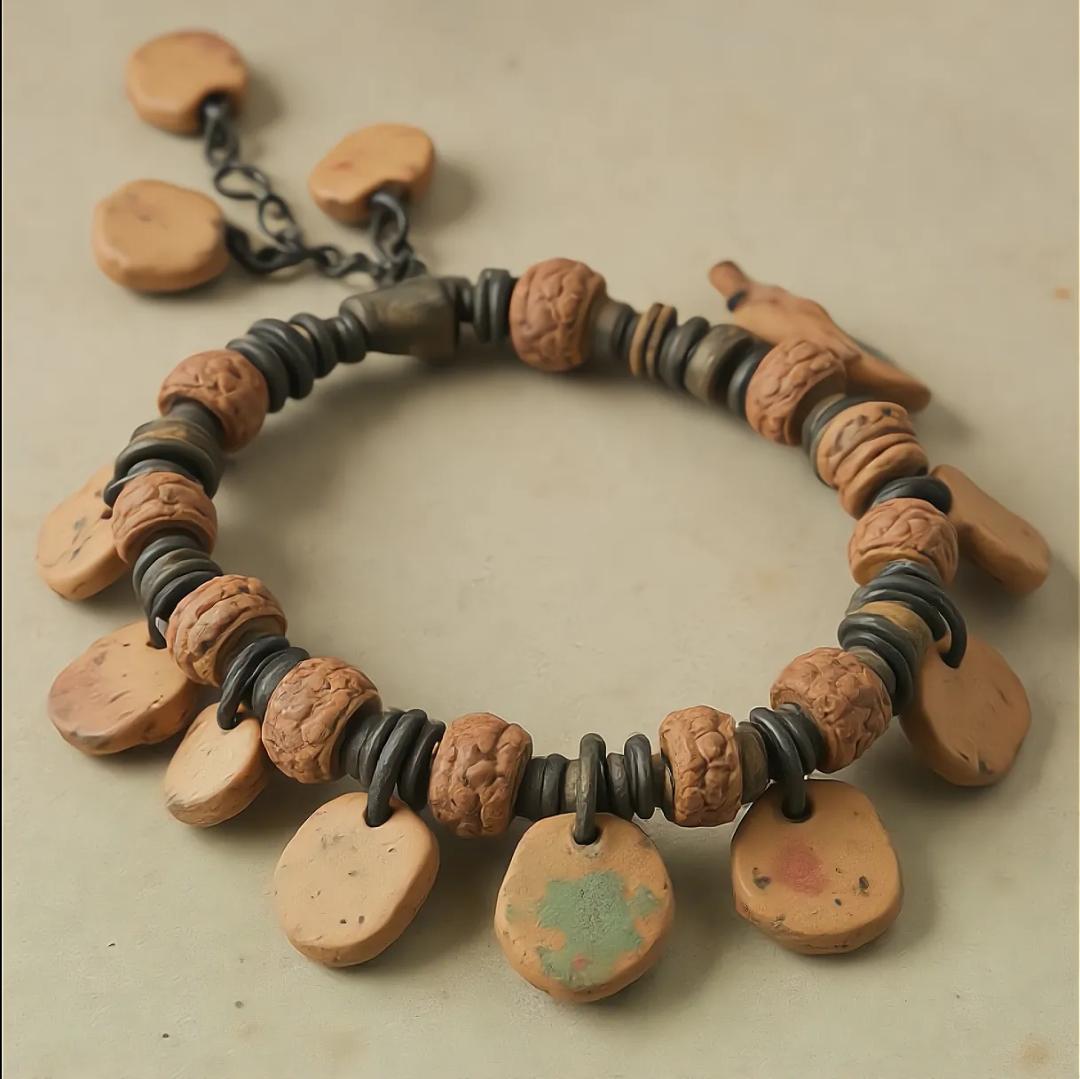 clay_art_generator preview image