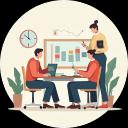 ユニークなクリップ アートをオンラインで作成