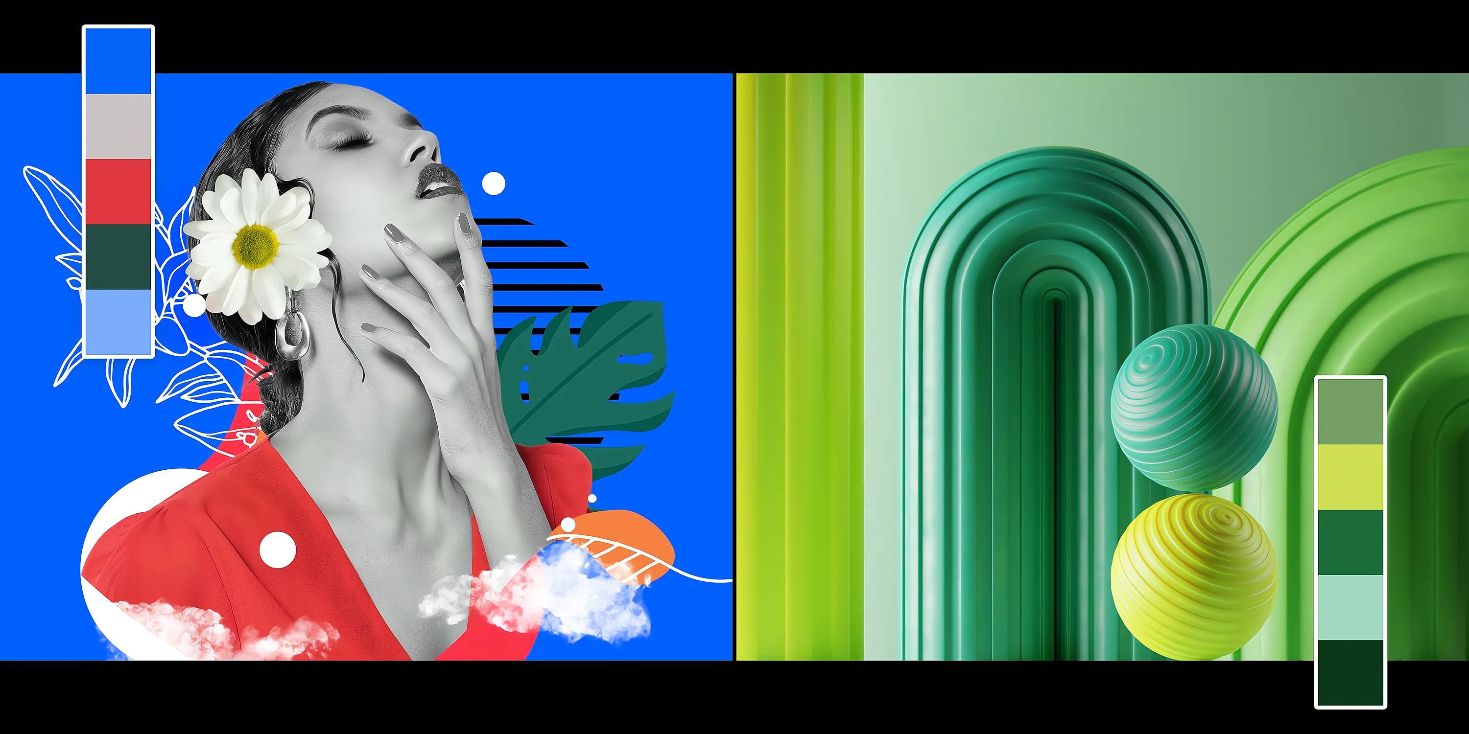 color_palette_by_image slide image