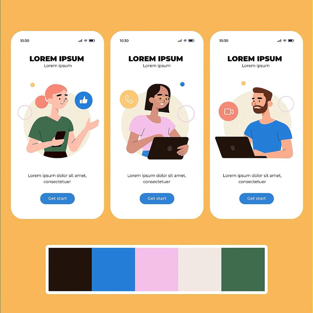 color_palette_by_image preview image