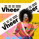 ファンシーフォントジェネレーター