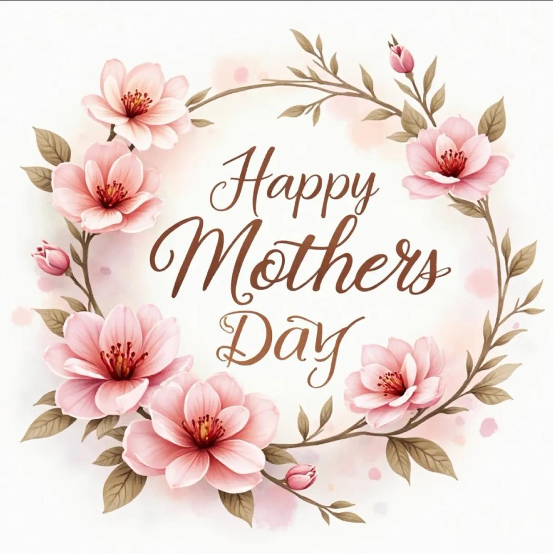 happy_image_generator preview image