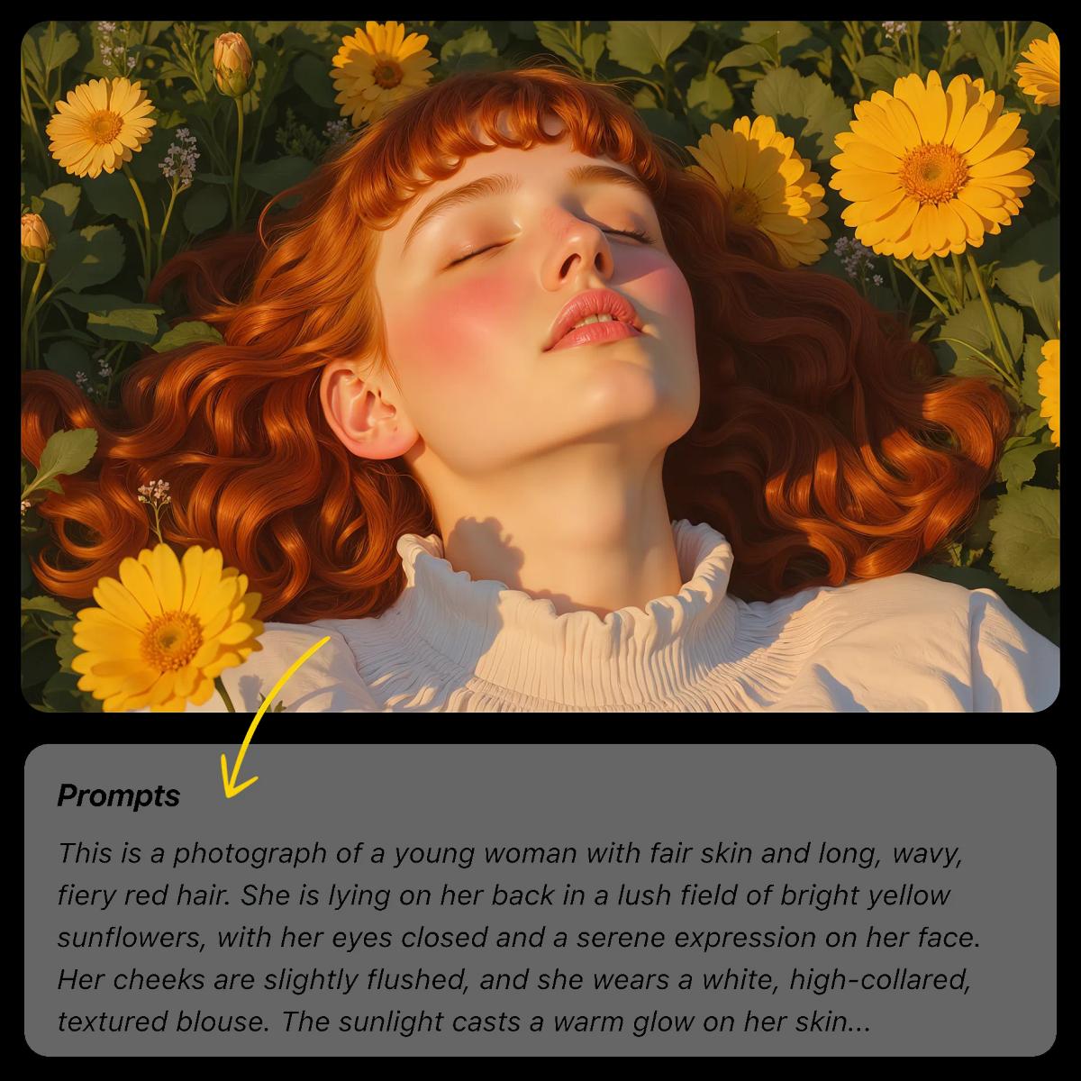 image_to_prompt feature image 1