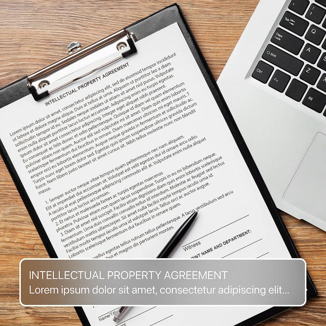 image_to_text preview image