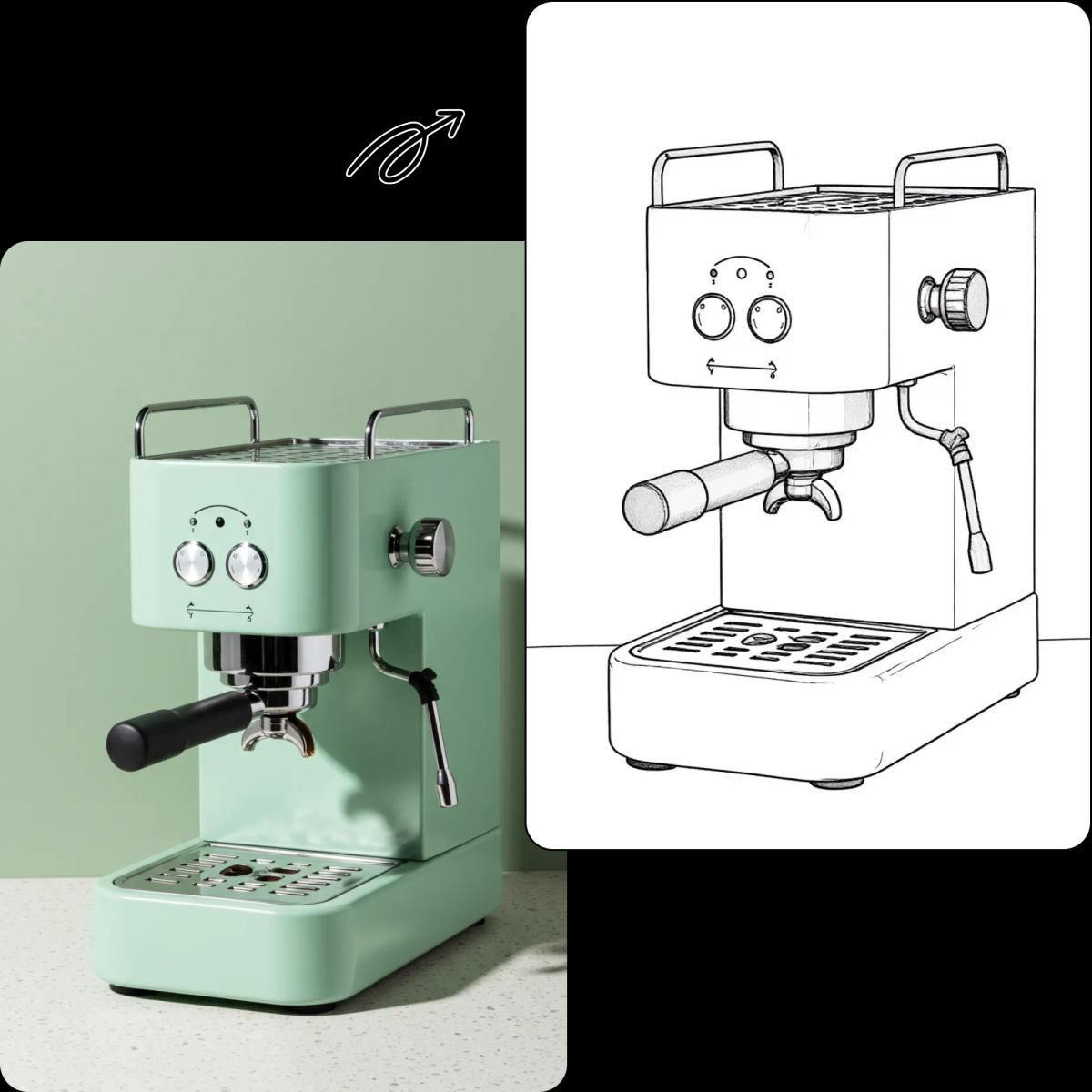 line_art_generator feature image 4