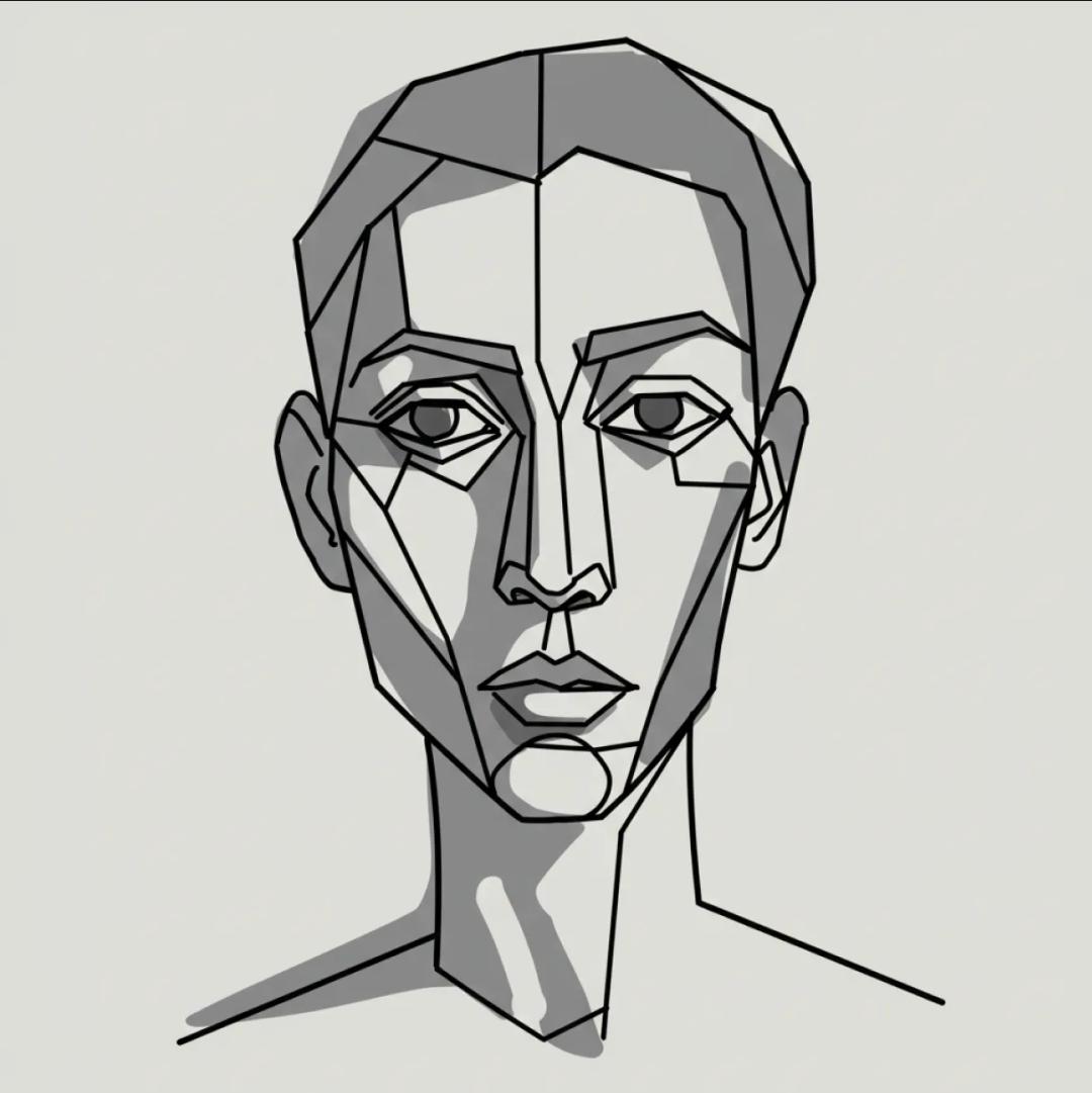 line_art_generator preview image