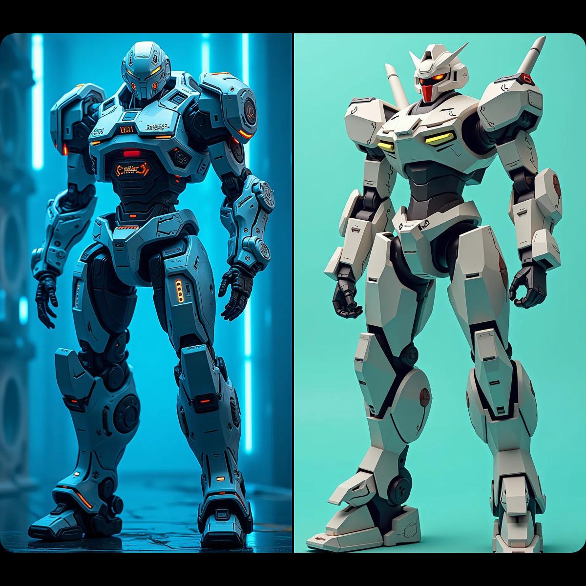 mecha_suit_generator feature image 1