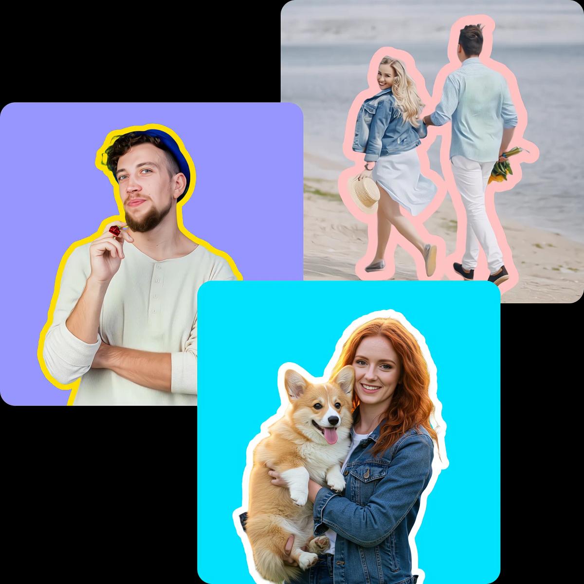 outline_image feature image 2