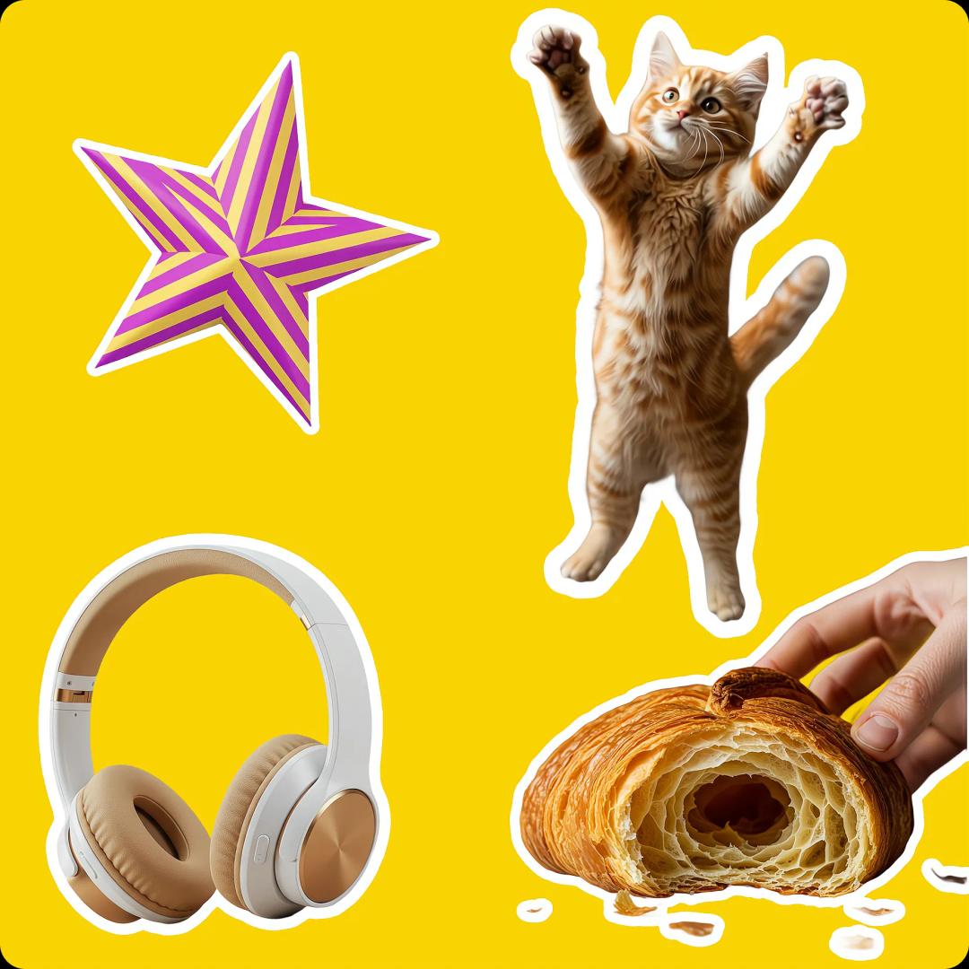 outline_image slide image