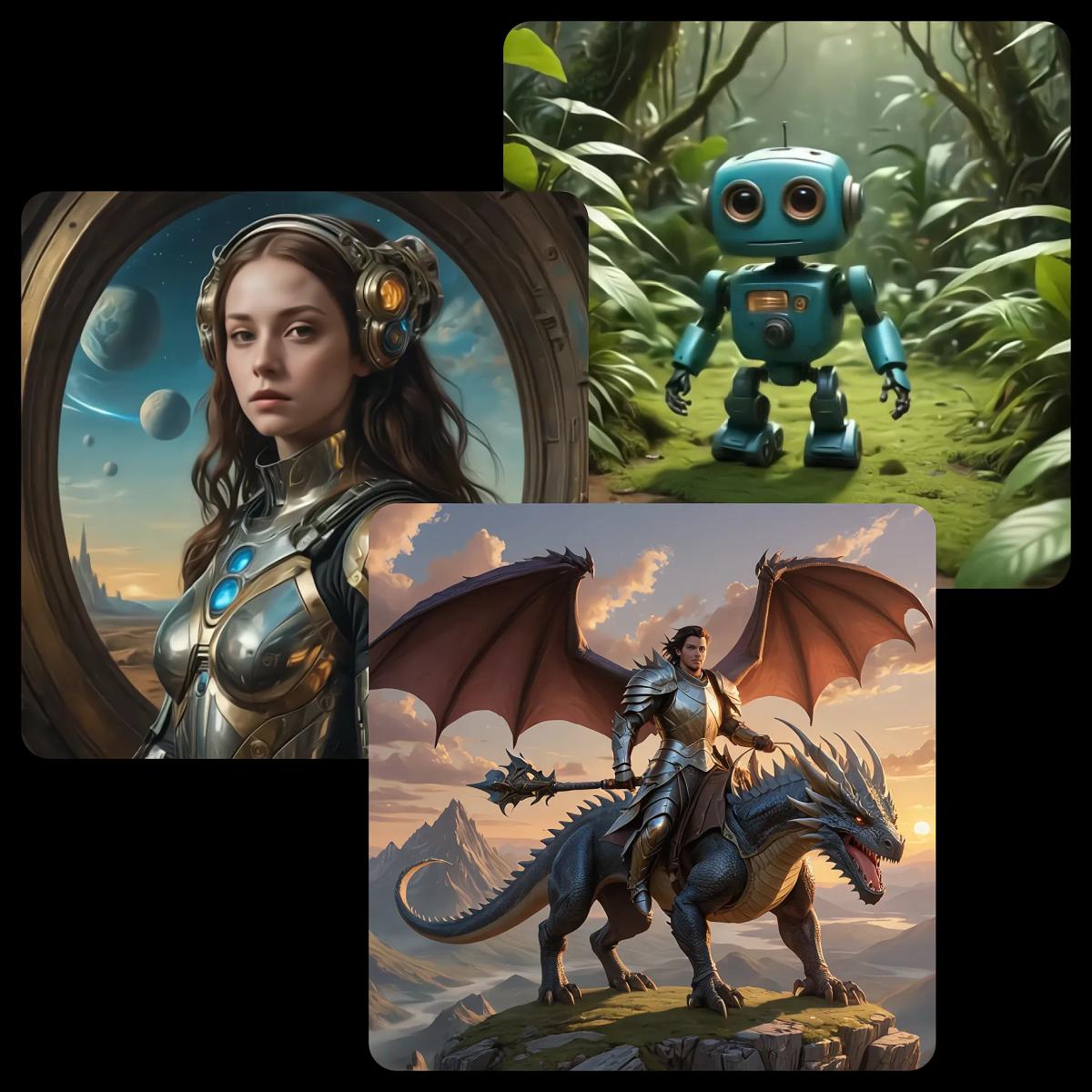 random_image_generator feature image 2