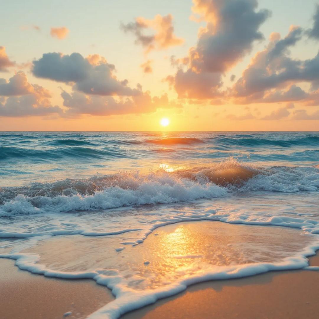 relaxing_image_generator preview image