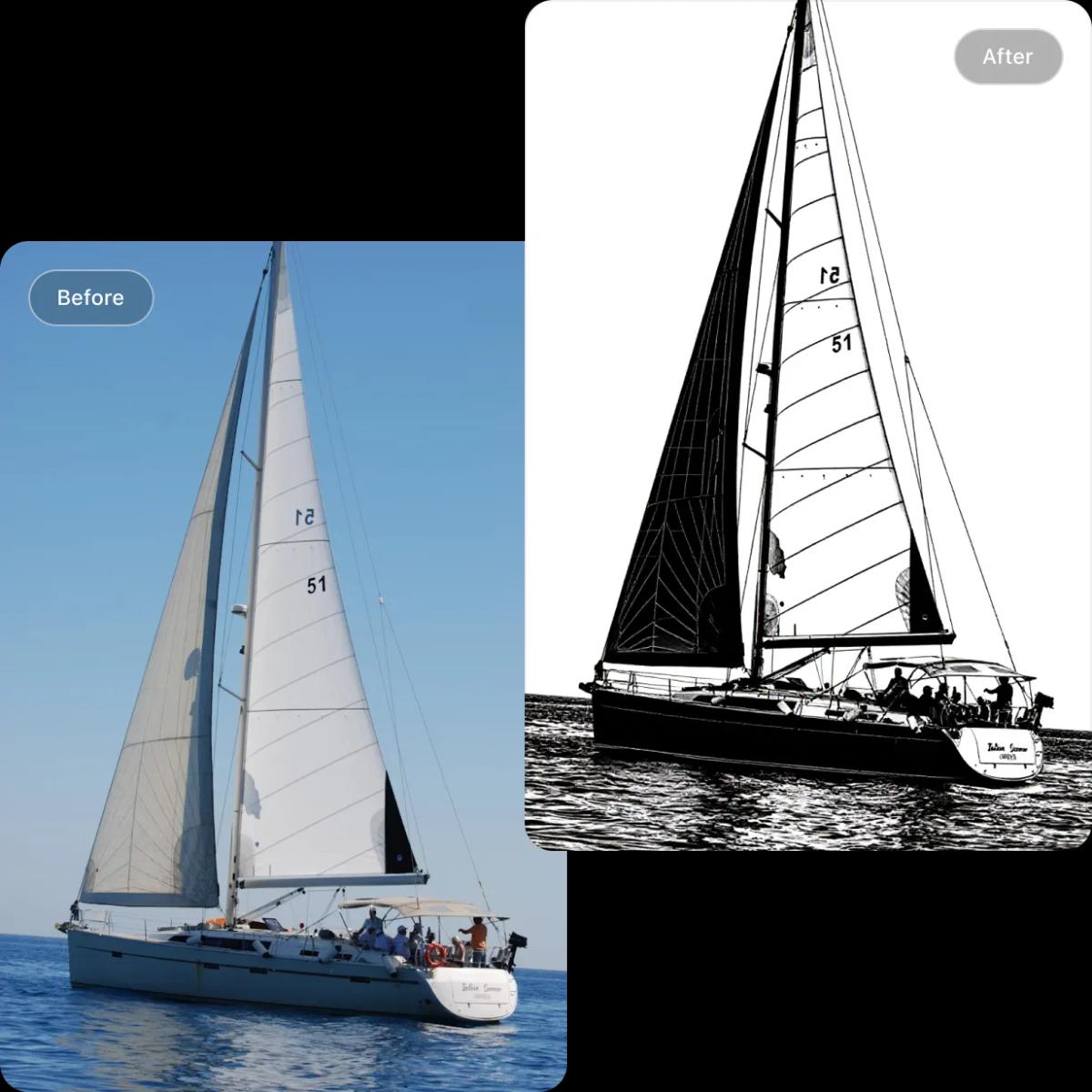 stencil_maker feature image 2