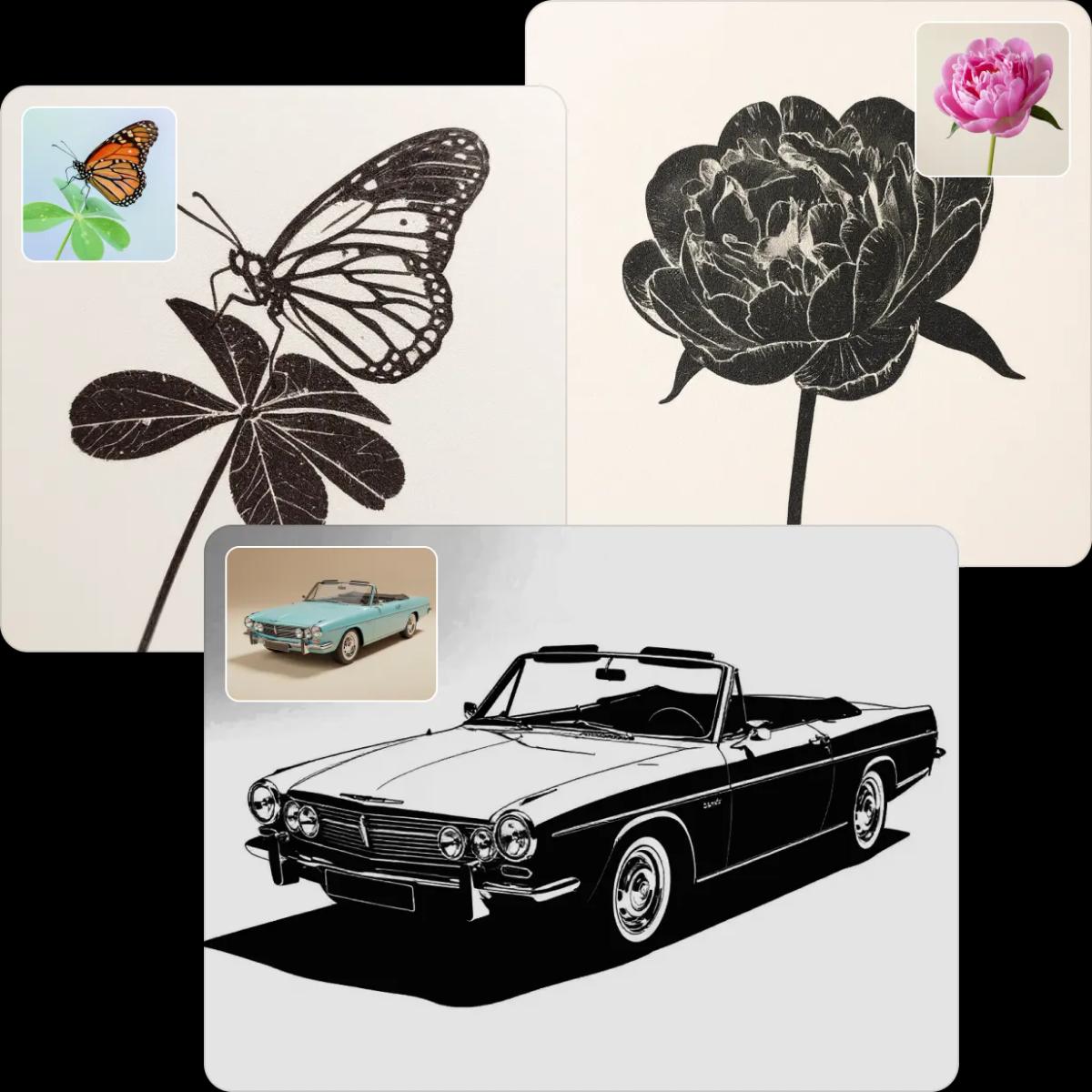 stencil_maker feature image 5