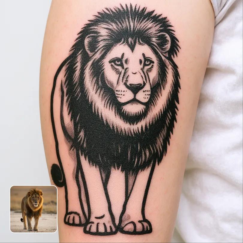 stencil_maker preview image