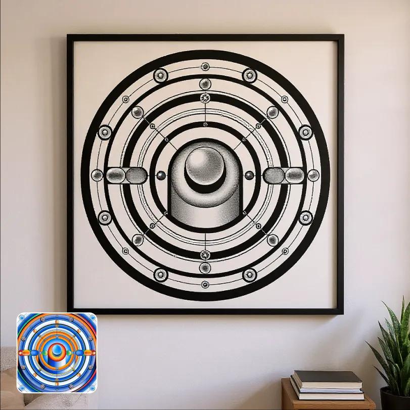 stencil_maker preview image