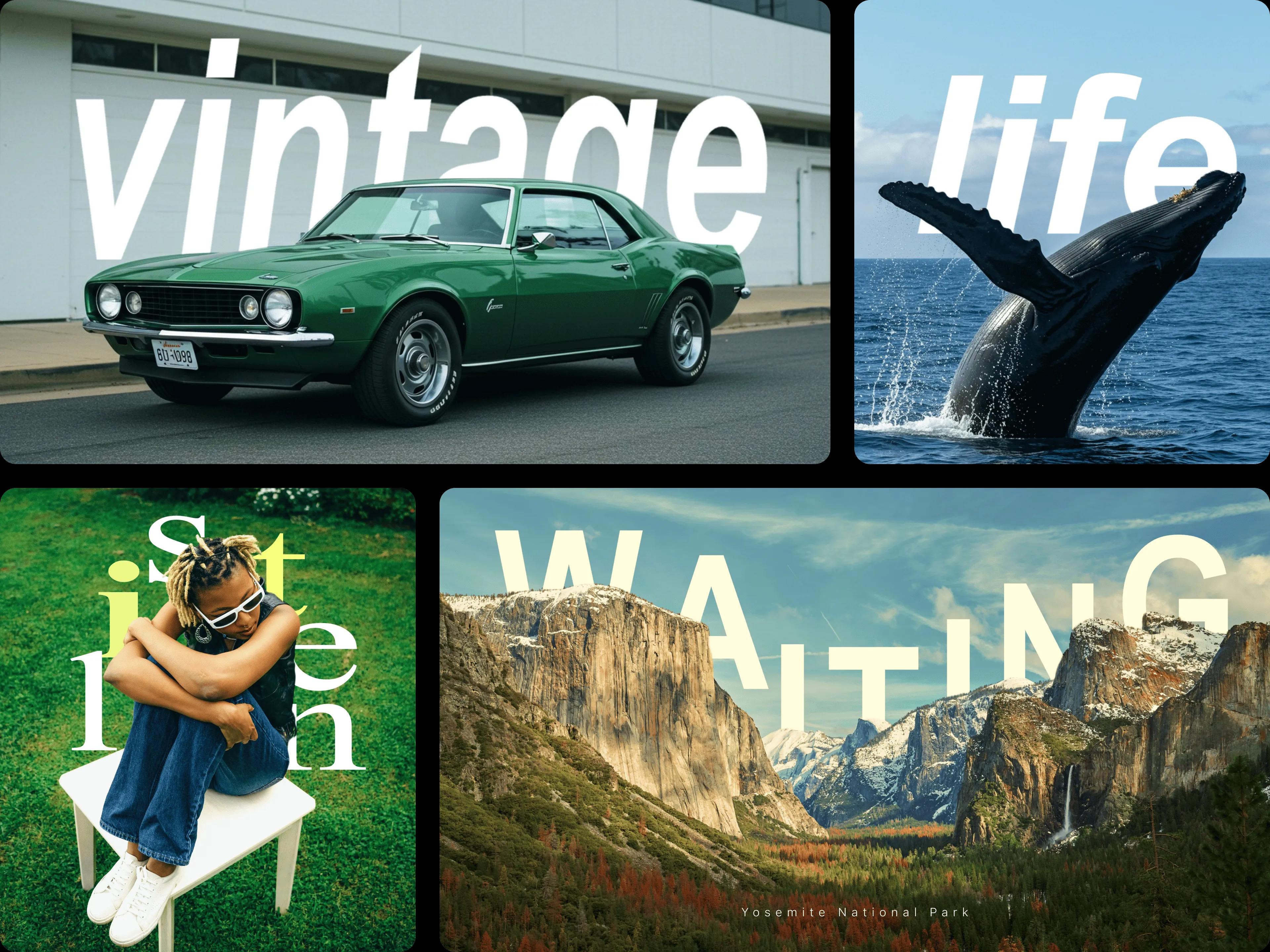 text_behind_image slide image