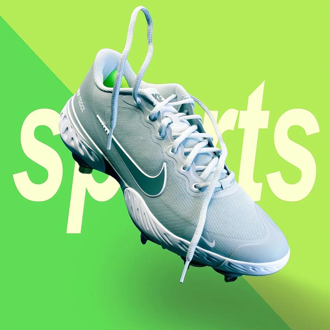 text_behind_image preview image