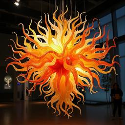 Chihuly