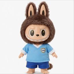 Sports Jersey with Shorts