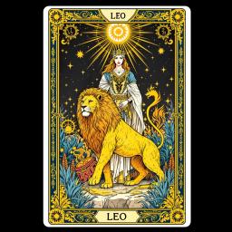 Leo