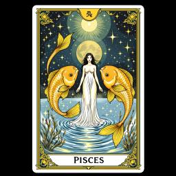Pisces