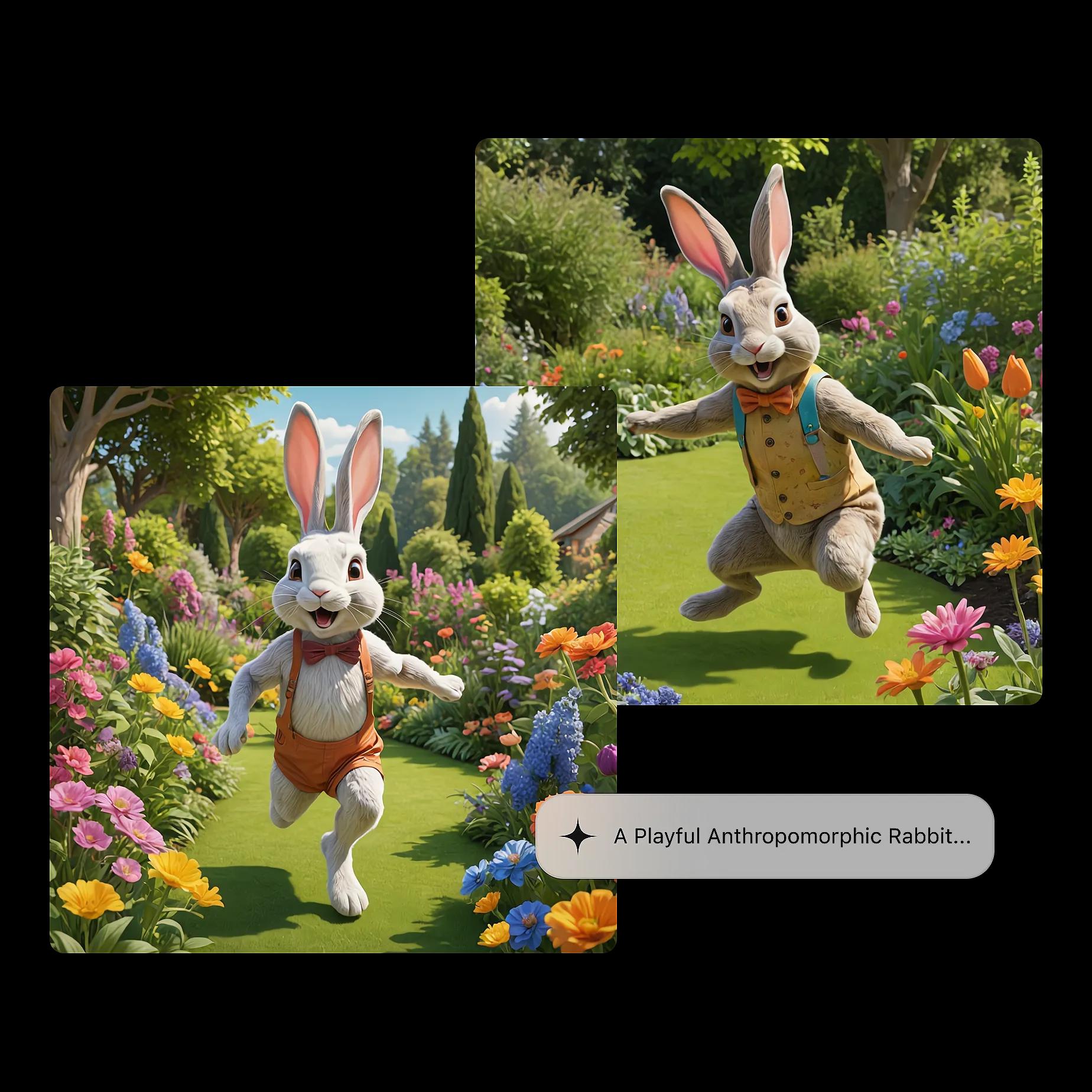 How to use random_image_generator