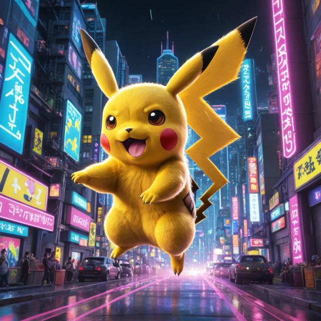 3d-pokemon template 3