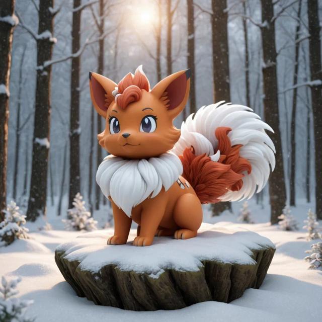 3d-pokemon template 1